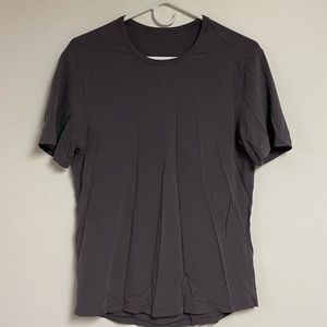 Lululemon 5 Year Basic Tee size Small